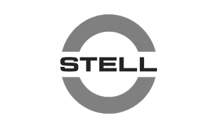 Stell