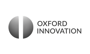 Oxford Innovation