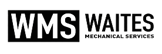 wms