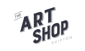 ArtShop