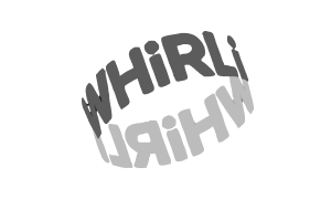 Whirli